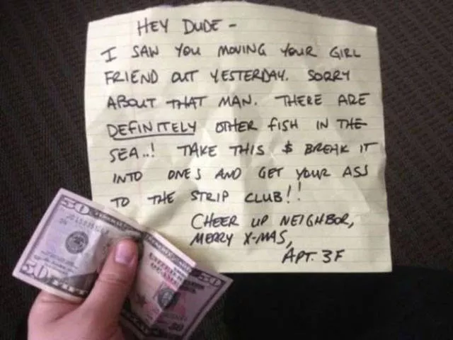 This is some awesome - #4 