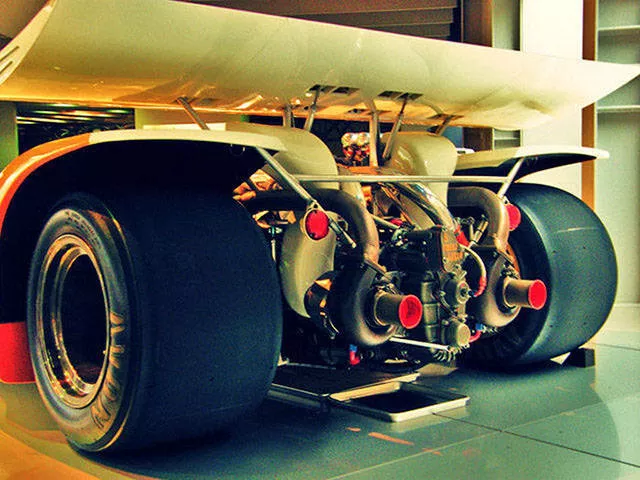 This is some awesome - #9 
