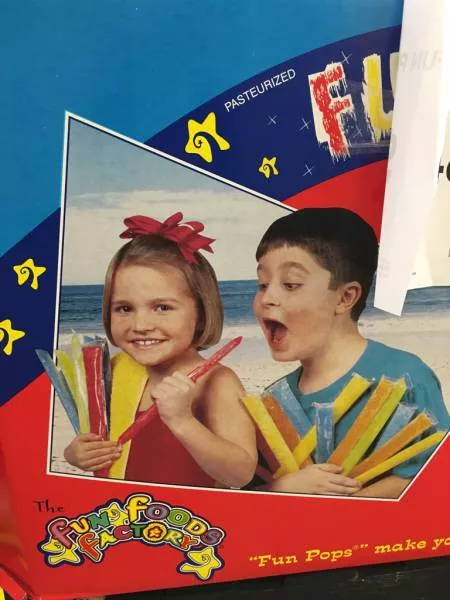 Picdump 175 - #1 