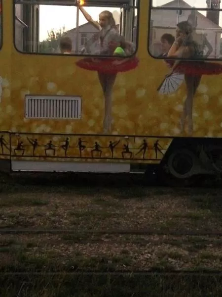 Picdump 175 - #10 
