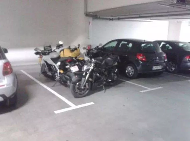 Picdump 175 - #11 