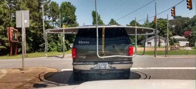 Picdump 175 - #15 