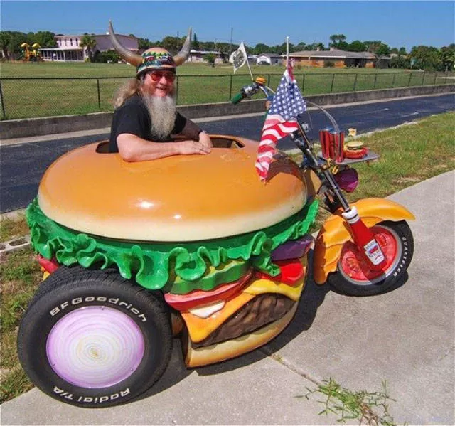 Picdump 175 - #16 