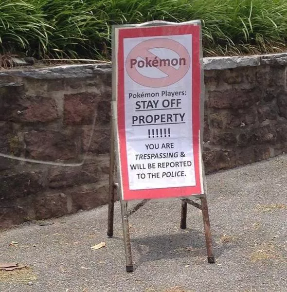 Picdump 175 - #17 