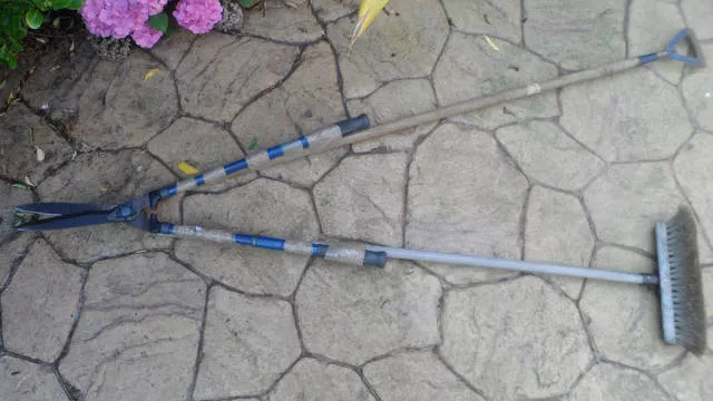 Picdump 175 - #20 