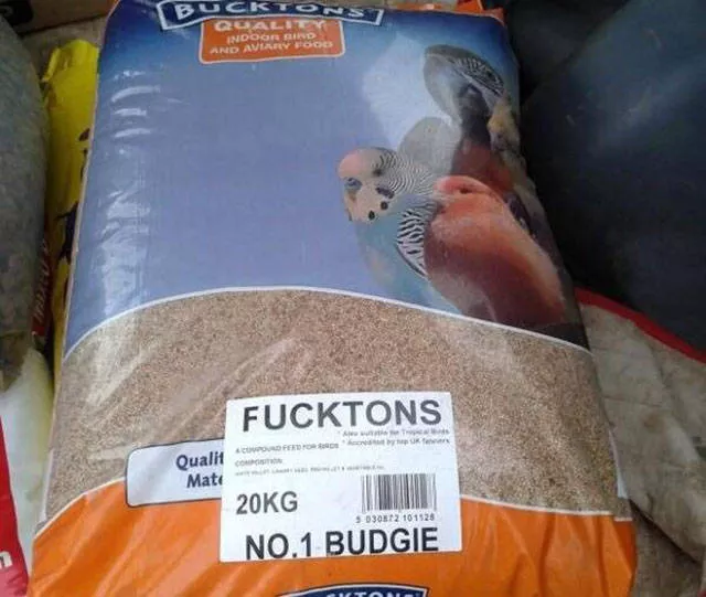 Picdump 175 - #39 