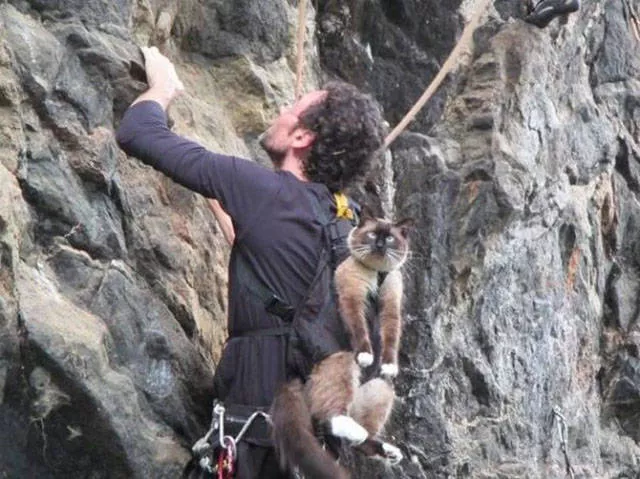 Picdump 175 - #4 