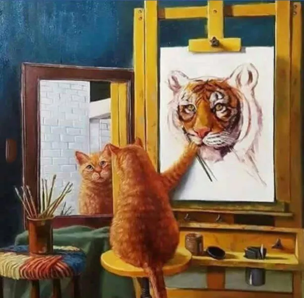 Picdump 175 - #62 