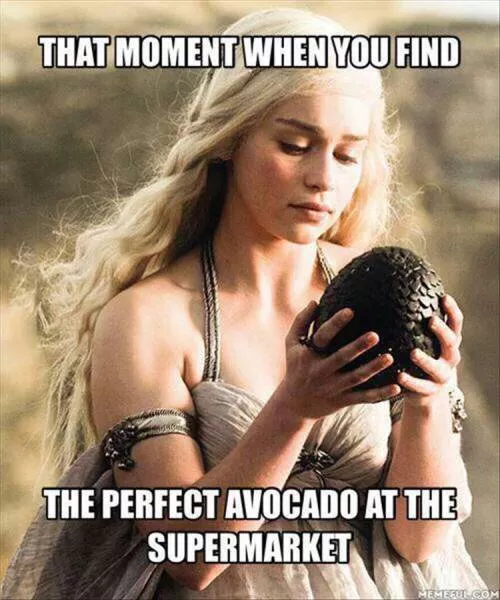 Picdump 175 - #90 Picdump 175 - #90