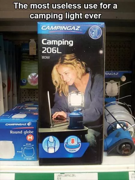 Picdump 175 - #91 Picdump 175 - #91