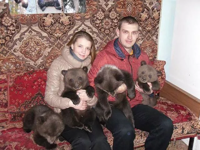 Picdump 176 - #15 Picdump 176 - #15