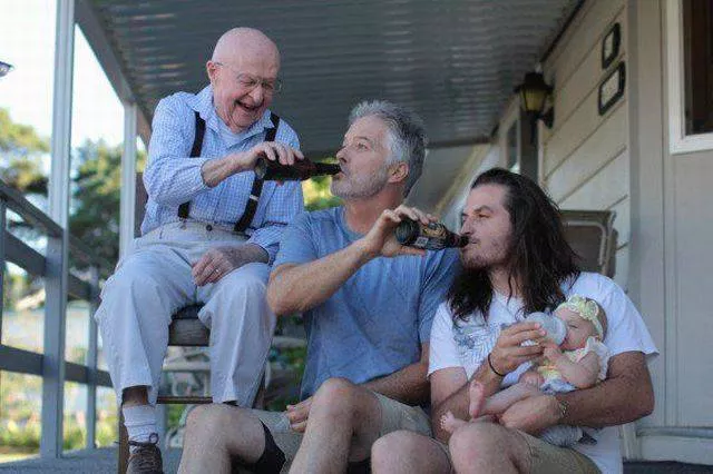 Picdump 176 - #2 Picdump 176 - #2