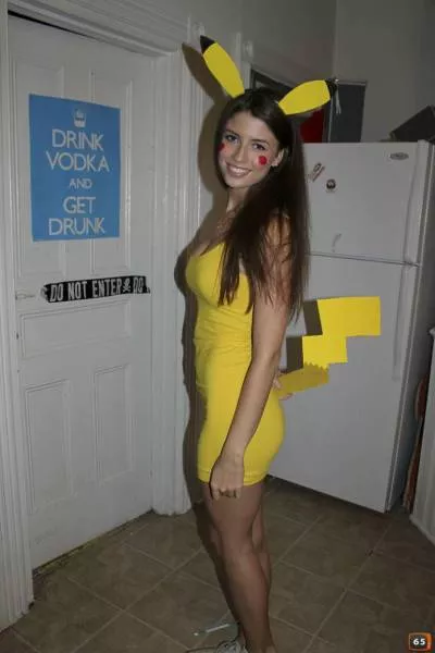 Picdump 176 - #3 Picdump 176 - #3