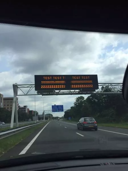 Picdump 176 - #30 Picdump 176 - #30