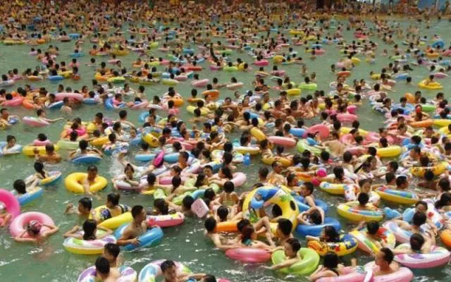 Picdump 176 - #35 Picdump 176 - #35