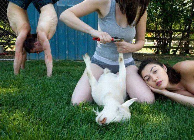 Picdump 176 - #43  Picdump 176 - #43