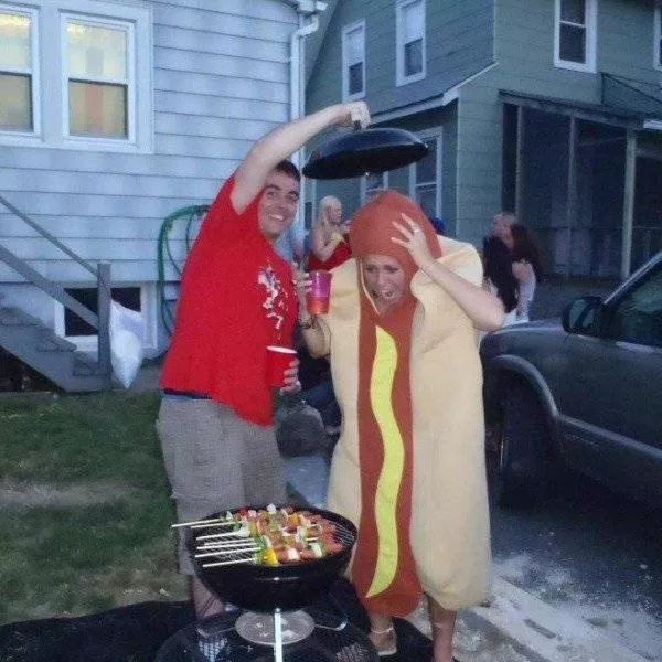 Picdump 176 - #54  Picdump 176 - #54