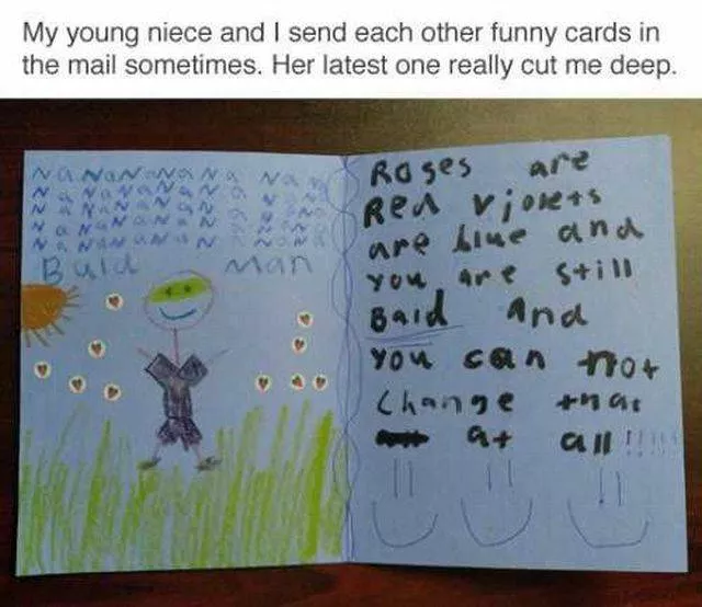 Picdump 177 - #16 
