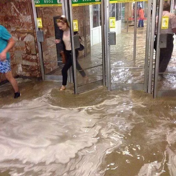 Picdump 177 - #17 