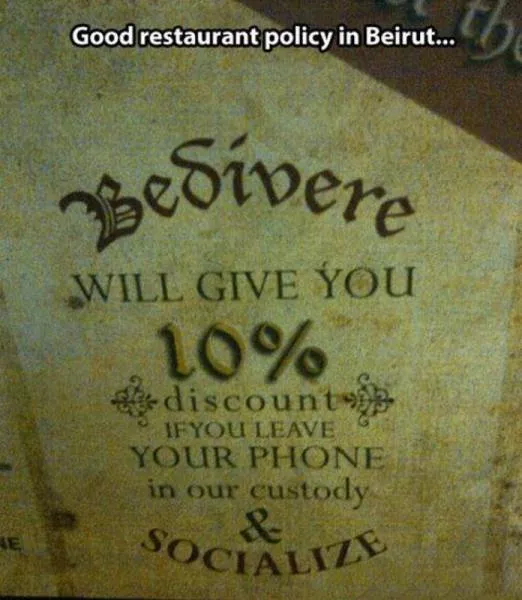 Picdump 177 - #19 