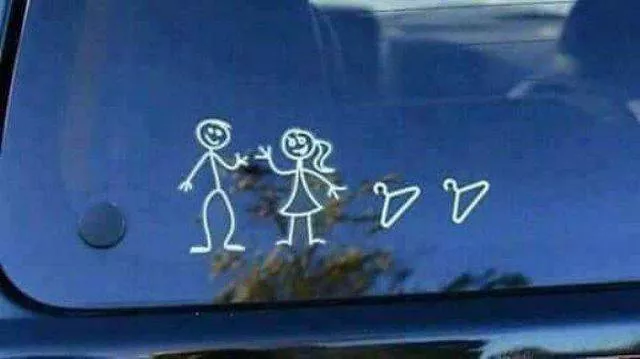 Picdump 177 - #2 