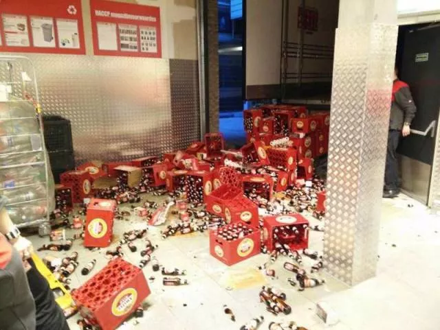 Picdump 177 - #30 
