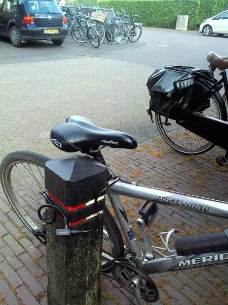 Picdump 177 - #39 