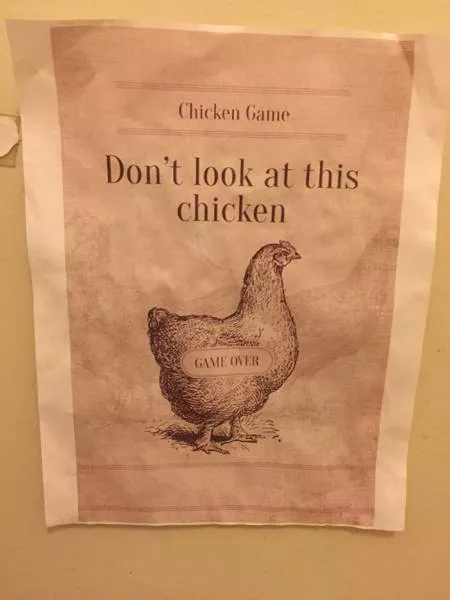 Picdump 177 - #70 
