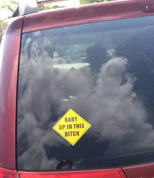 Picdump 177 - #72 