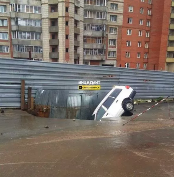 Picdump 177 - #8 