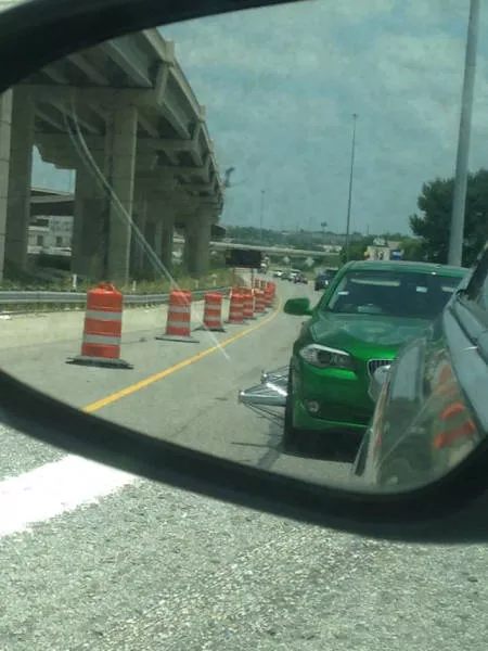 You have probably never seen these vehicles - #11 