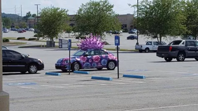 You have probably never seen these vehicles - #19 