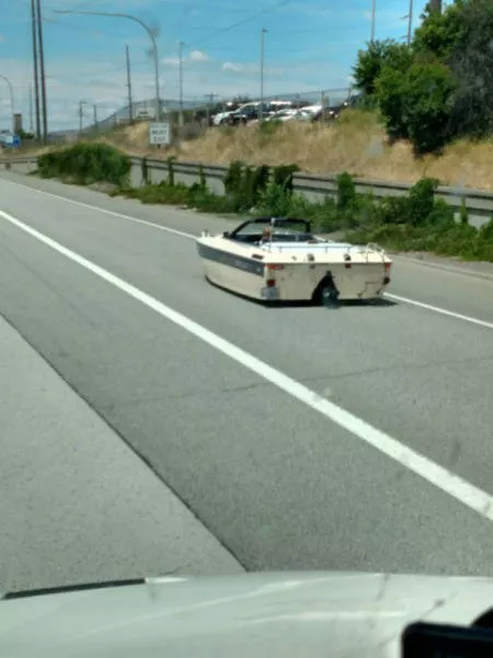 You have probably never seen these vehicles - #36 You have probably never seen these vehicles - #36