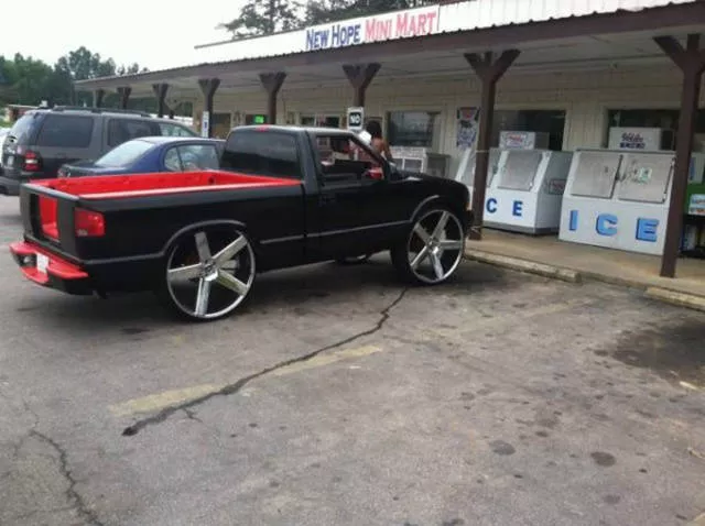 You have probably never seen these vehicles - #39 You have probably never seen these vehicles - #39