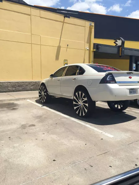 You have probably never seen these vehicles - #8 