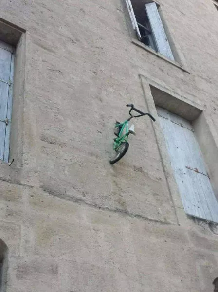 This can happen only in russia - #13 