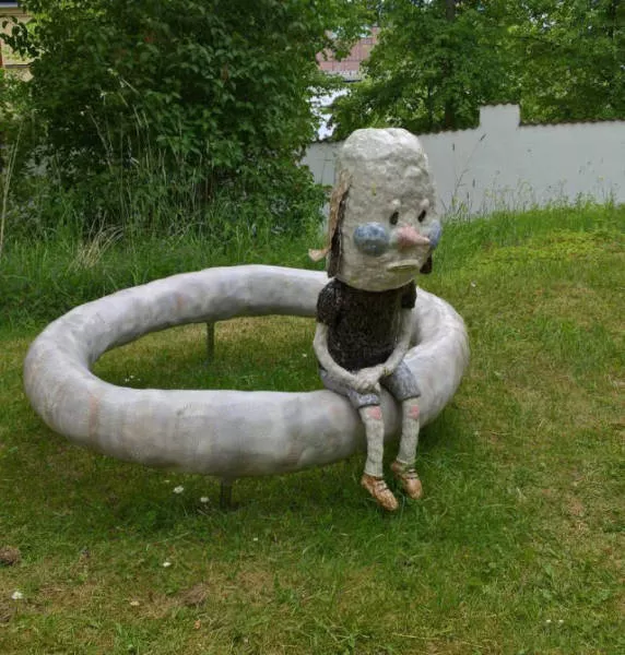 This can happen only in russia - #14 