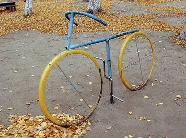 This can happen only in russia - #17 
