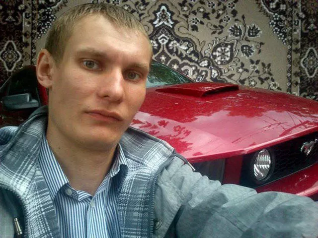 This can happen only in russia - #25 