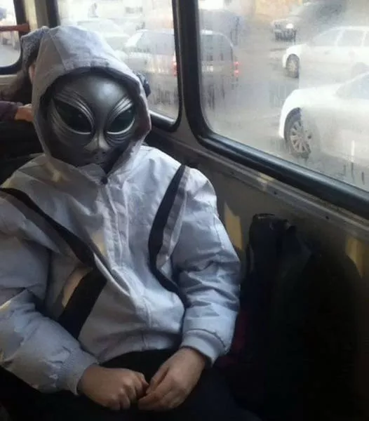 This can happen only in russia - #26 