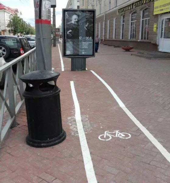 This can happen only in russia - #28 