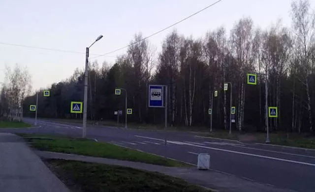 This can happen only in russia - #29 