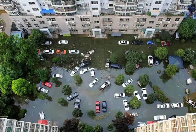 This can happen only in russia - #32 