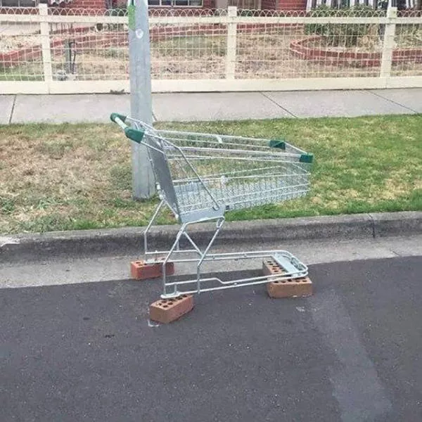 This can happen only in russia - #37 