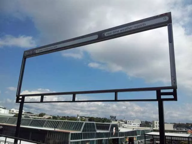 Ads like no other - #15 