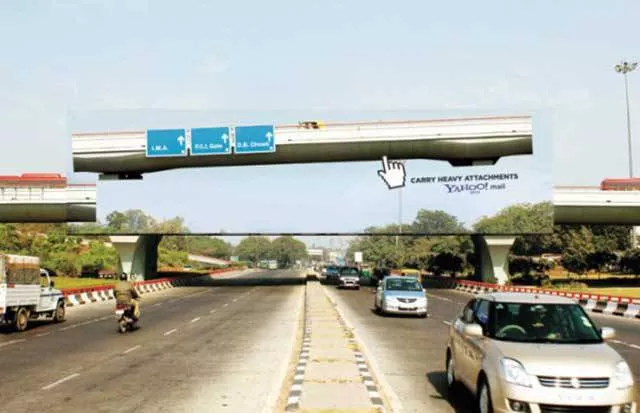 Ads like no other - #22 