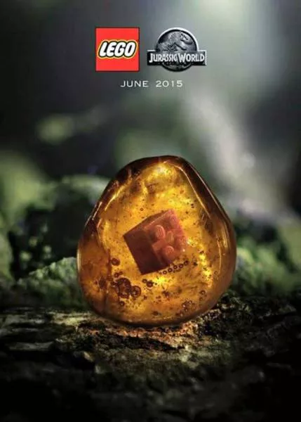 Ads like no other - #28 