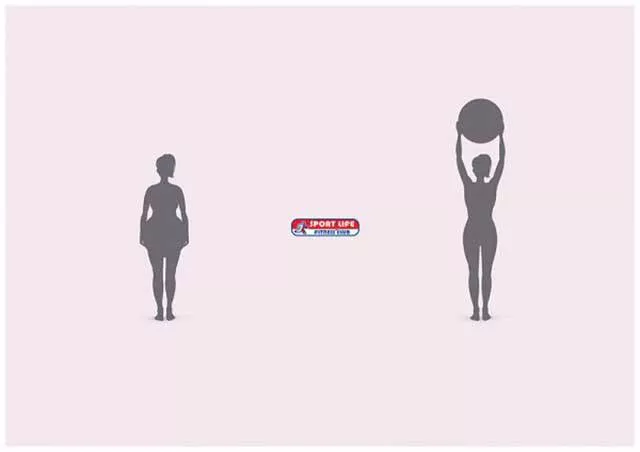 Ads like no other - #6 