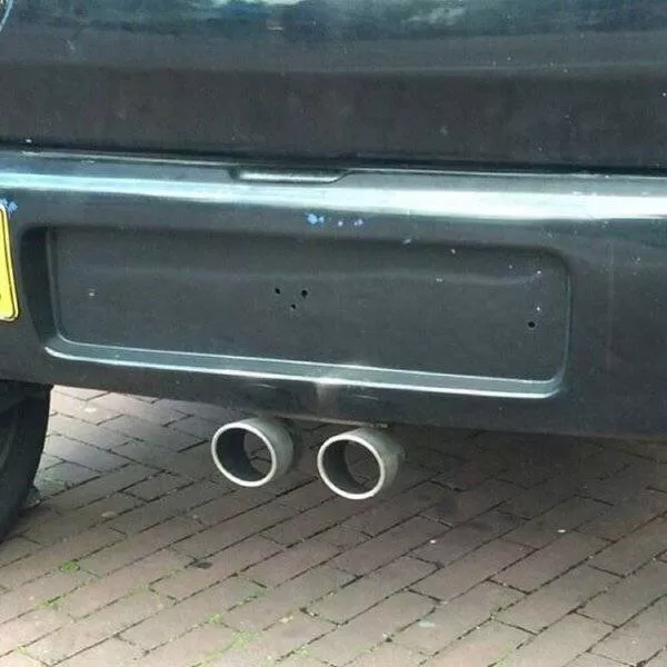 Picdump 25 - #12 