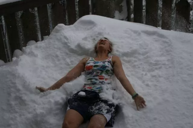 Picdump 25 - #16 